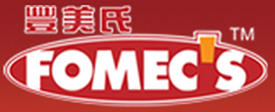 Fomecs